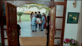 Vasudha - 25th September 2026
